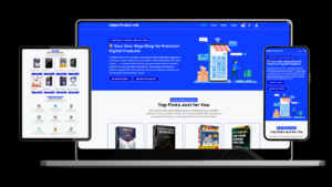 Website-will-be-Live-working-in-1hr-5hr-1.png