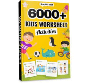 worksheet.png
